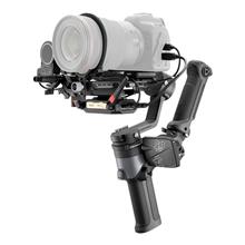  گیمبال دوربین ژیون تک مدل WEEBILL 2 Pro Kit
